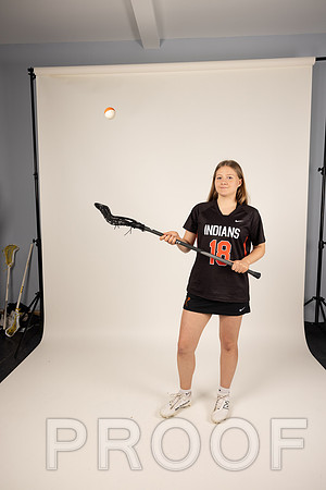 2025 PHS Girls Lax Media Day-7255