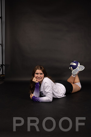 2025 JRHS Girls Volleyball Media Day-15268