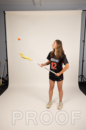 2025 PHS Girls Lax Media Day-7265