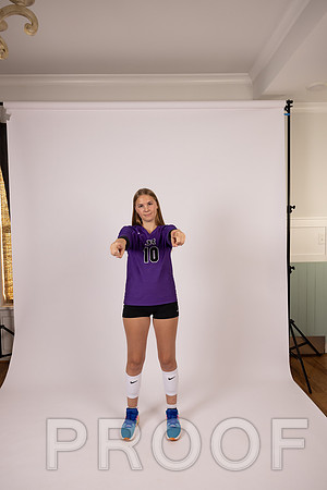 2024 JRHS Girls Volleyball Media Day - Abby-2320