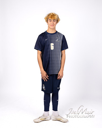 2025 Midlo Boys Soccer Media Day-5996
