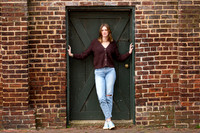 Y80A5949-Edit