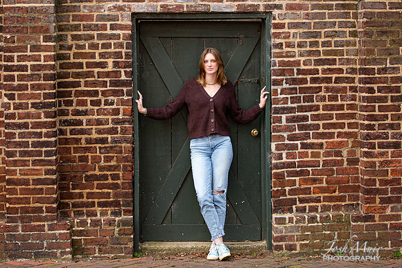 Y80A5949-Edit