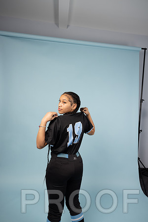 2025 Cosby Softball Media Day-4422