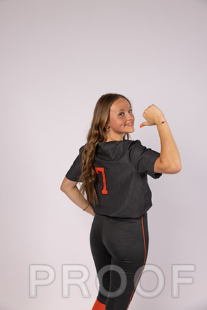 2025 PHS Softball Media Day-12063