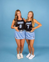 2025 Cosby Field Hockey Media Day-15960