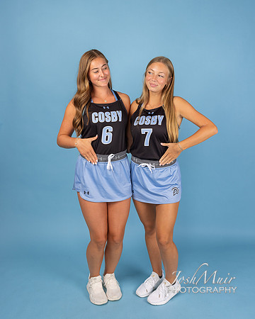 2025 Cosby Field Hockey Media Day-15960