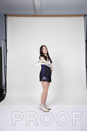 2025 JRHS Girls Lax Media Day-11583