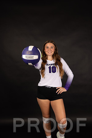 2025 JRHS Girls Volleyball Media Day-15088