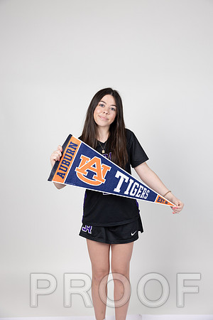 2025 JRHS Girls Lax Media Day-11571