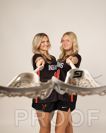 2025 PHS Girls Lax Media Day-7422