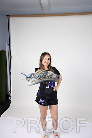 2025 JRHS Girls Lax Media Day-11681