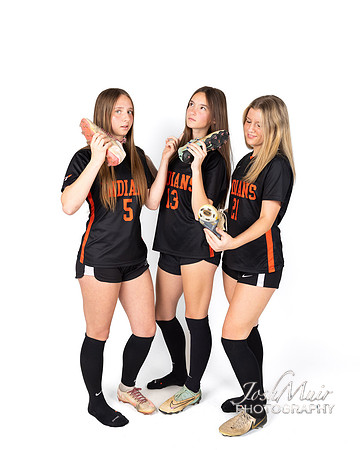 2025 PHS Girls Soccer Media Day-11351