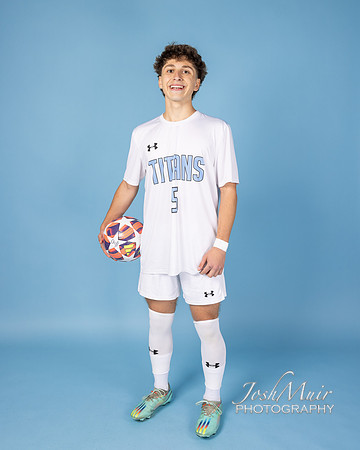 2025 Cosby Boys Soccer Media Day-9461