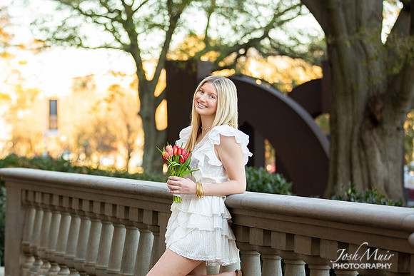 Y80A6348-Edit