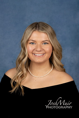 2024 Natalie Allen Senior Formal-3881-Edit