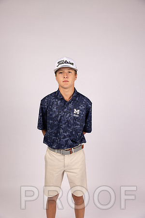 2025 Midlo Golf Media Day-13824