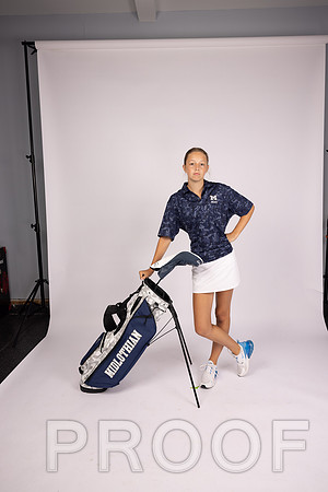 2025 Midlo Golf Media Day-14125