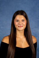 2025 Hannah Marciniak Senior Formal-13679-Edit