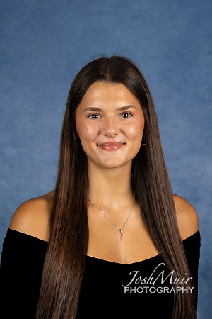 2025 Hannah Marciniak Senior Formal-13679-Edit