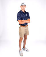 2025 Midlo Golf Media Day-14044