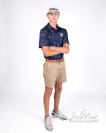 2025 Midlo Golf Media Day-14044