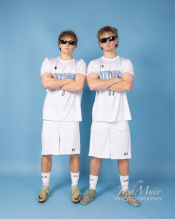 2025 Cosby Boys Soccer Media Day-10097