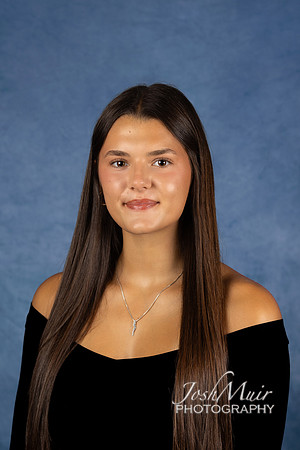 2025 Hannah Marciniak Senior Formal-13645-Edit