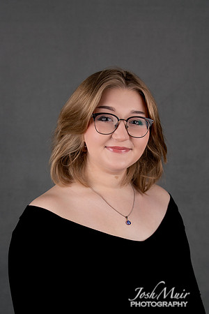 2022 Kayla Schaff Senior Formal-939-Edit