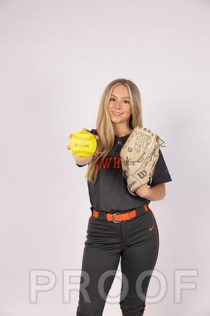 2025 PHS Softball Media Day-12149