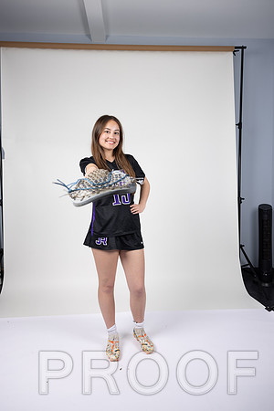 2025 JRHS Girls Lax Media Day-11684