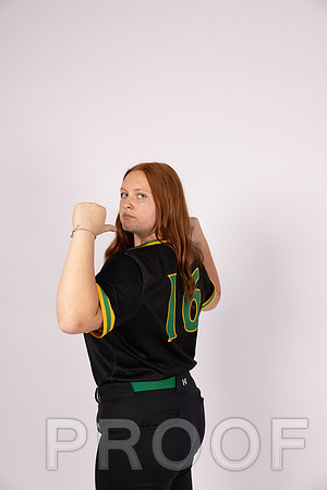 2025 CHHS Softball Media Day-12740