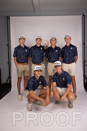 2025 Midlo Golf Media Day-14028