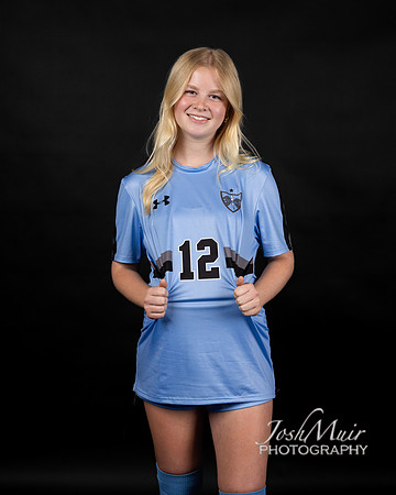 2025 Cosby Girls Soccer Media Day-9063