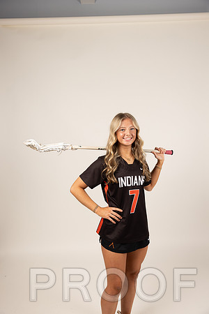 2025 PHS Girls Lax Media Day-7206