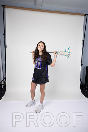 2025 JRHS Girls Lax Media Day-11553