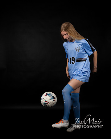 2025 Cosby Girls Soccer Media Day-9182