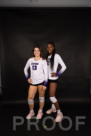 2025 JRHS Girls Volleyball Media Day-15344