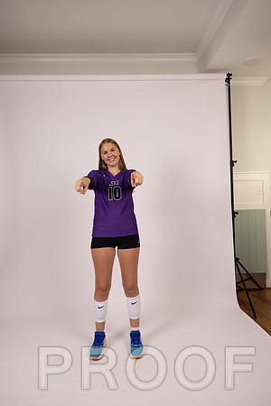 2024 JRHS Girls Volleyball Media Day - Abby-2324