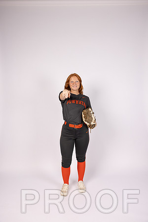 2025 PHS Softball Media Day-12114