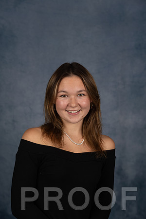 2024 Tanner Lemon Senior Formal-2947