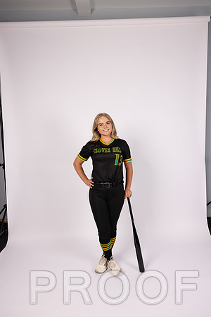 2025 CHHS Softball Media Day-12545