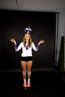 2025 JRHS Girls Volleyball Media Day-15030