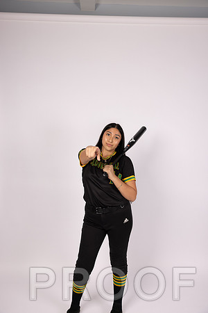 2025 CHHS Softball Media Day-12717