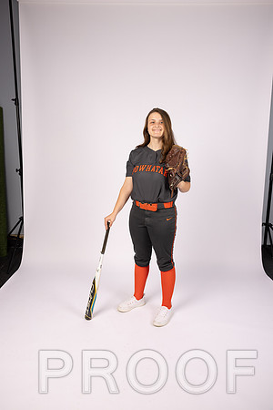 2025 PHS Softball Media Day-12223