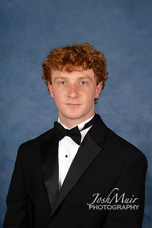 2024 Brendan O'Connell Senior Formal-3297-Edit