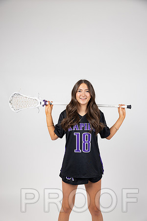 2025 JRHS Girls Lax Media Day-11696