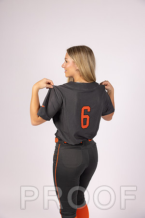 2025 PHS Softball Media Day-12177