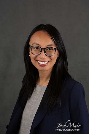 2022 FTI Headshots-1156-Edit