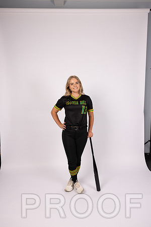 2025 CHHS Softball Media Day-12546